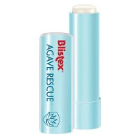 BLISTEX Balzam na pery Agave Rescue 3,7 g