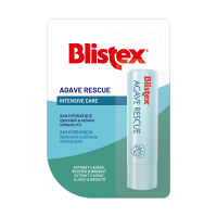 BLISTEX Balzam na pery Agave Rescue 3,7 g