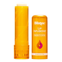 BLISTEX Balzam na pery Infusions Restore 3,7 g