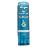 BLISTEX Balzam na pery Lip Infusions Hydration 3,7 g