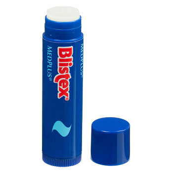 BLISTEX Balzam na pery Medplus Stick, 4,25 g