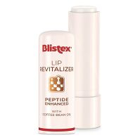 BLISTEX Balzam na pery Revitalizer 3,7 g