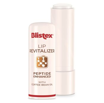 BLISTEX Balzam na pery Revitalizer 3,7 g