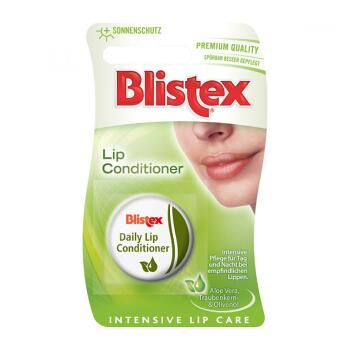BLISTEX Lip balzám na pery 7 ml