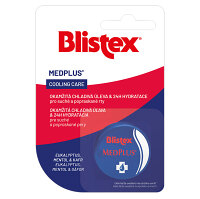 Blistex Medplus 7ml