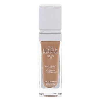 PHYSICIANS FORMULA The Healthy Makeup SPF20 MN4 Medium Neutral 30 ml