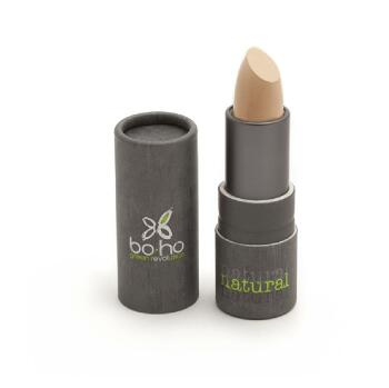 BO.HO Korektor Beige diaphane 3,5 g (Korektory) - Krycie