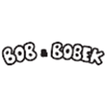 BOB a BOBEK