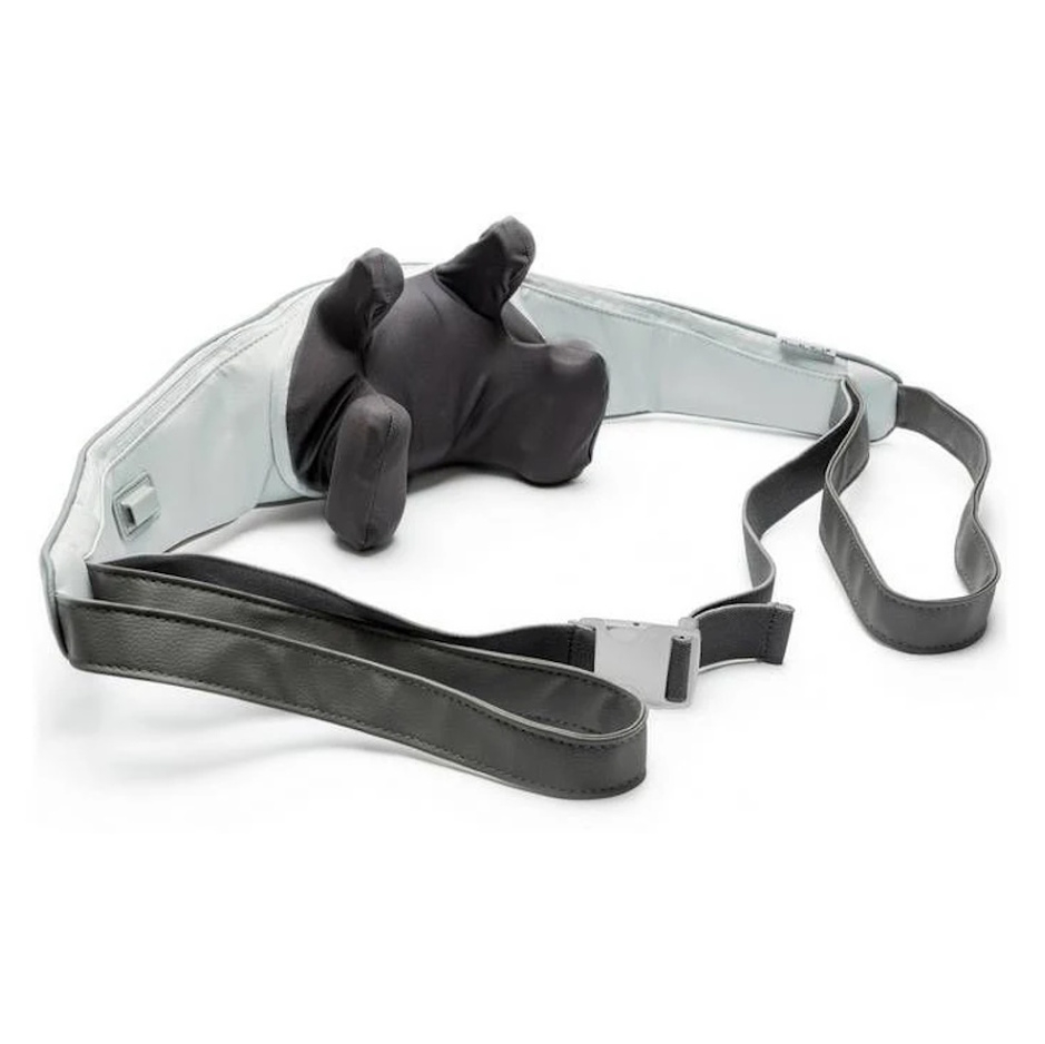 BODI-TEK Masážny prístroj na krk a ramená