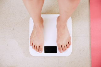 Body mass index (BMI) – má vždy pravdu?