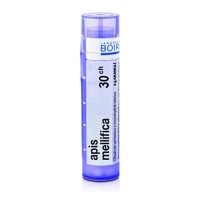 BOIRON Apis mellifica CH30 4 g
