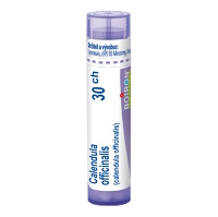 BOIRON Calendula officinalis CH30 4 g