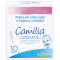 CAMILIA