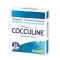 COCCULINE