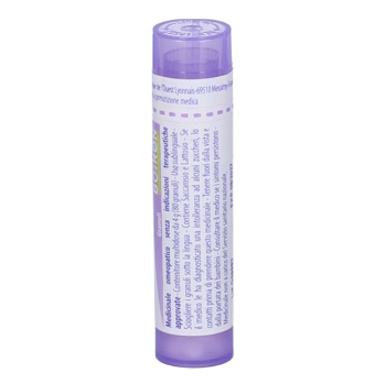 BOIRON Colibacillinum CH30 4 g (Monokomponentné homeopatiká)