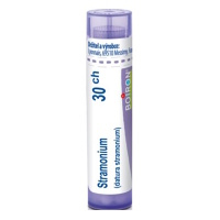 BOIRON Stramonium CH30 4 g