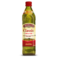 BORGES Classic olivový olej 500 ml