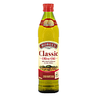 BORGES Classic olivový olej 500 ml