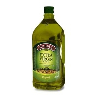BORGES Original extra panenský olivový olej 2 litre