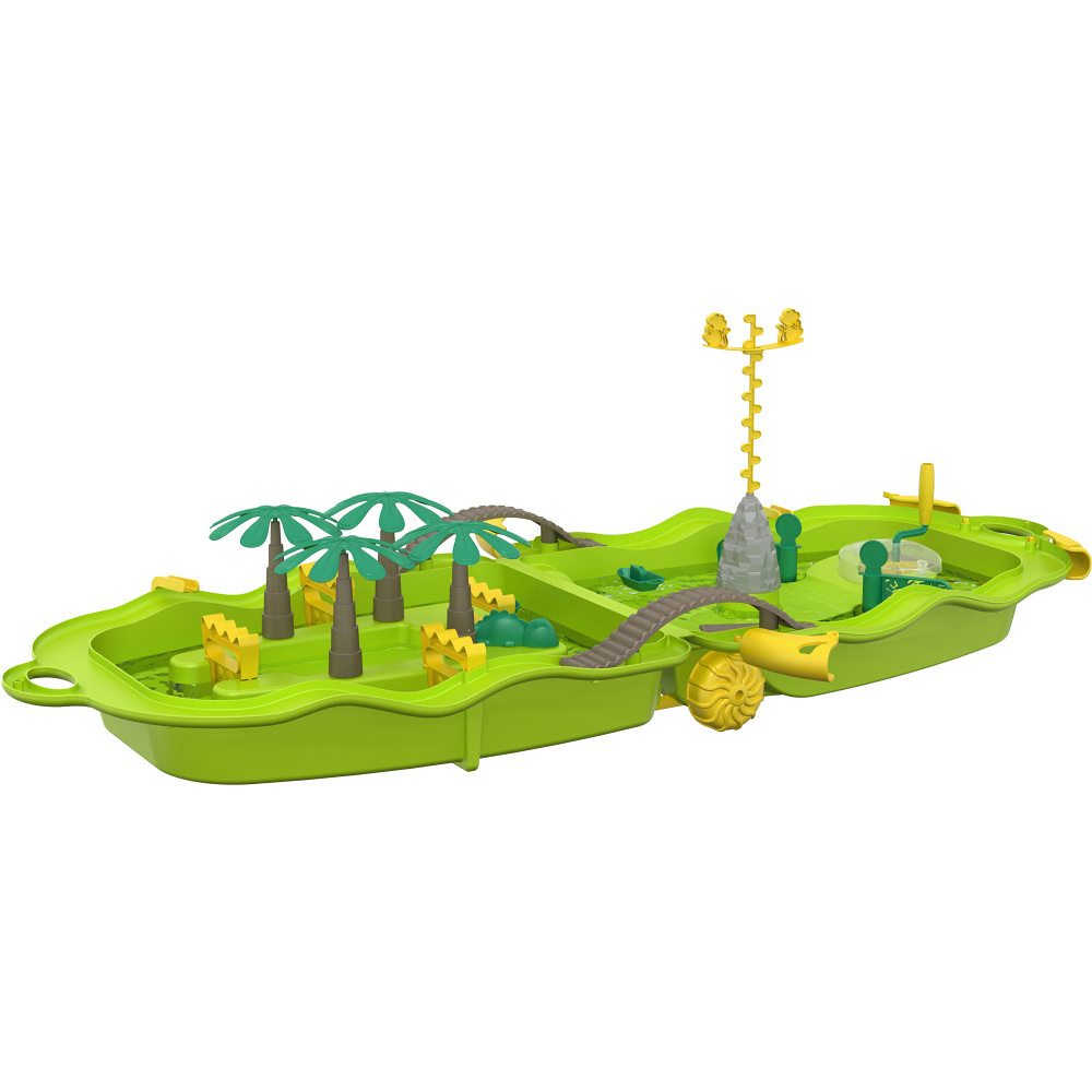 E-shop BUDDY TOYS Džungľa vodný svet BOT 3211