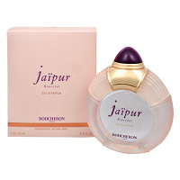 Boucheron Jaipur Bracelet 100ml