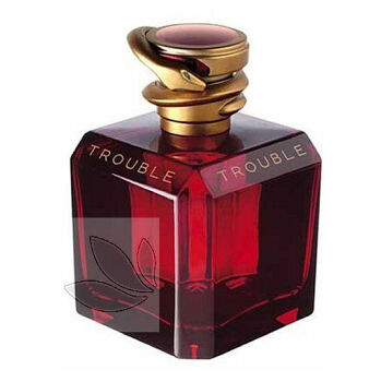 Boucheron Trouble 15ml ()
