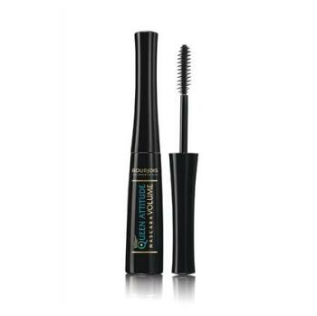 BOURJOIS Paris Mascara Queen Attitude Volume 9ml (Riasenky)