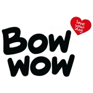 BOW WOW