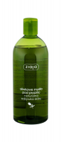 ZIAJA Natural Olive Sprchový gél 500 ml