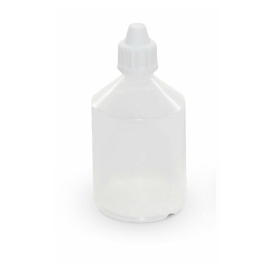 E-shop DR. KULICH Bralenka ZE-292 vrátane uzáveru 25 ml 50 kusov