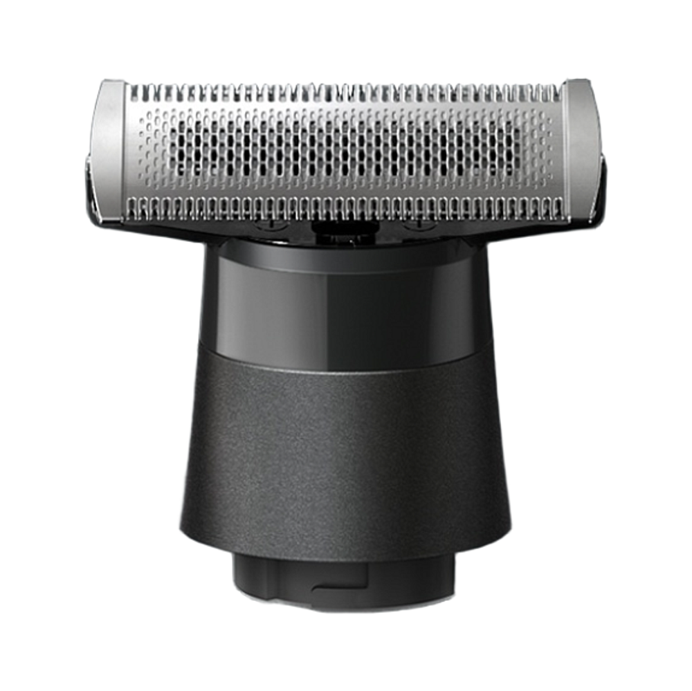 BRAUN Náhradná hlava pre zastrihávače braun series X Styler XT20 1 kus