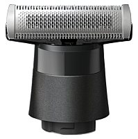 BRAUN Náhradná hlava pre zastrihávače braun series X Styler XT20 1 kus