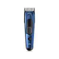BRAUN HC 5030 Zastrihávač vlasov