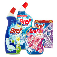 BREF