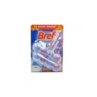 BREF Power Activ WC blok Levander 2 x 50 g