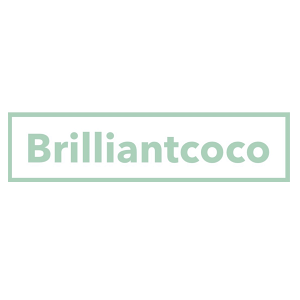 BRILLIANTCOCO