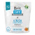 BRIT Care Grain-free Junior Large Breed granule pre psov 1 ks, Hmotnosť balenia: 1 kg