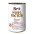 BRIT Mono Protein