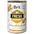 BRIT Fresh