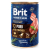BRIT Premium by nature