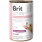 BRIT Veterinary Diet