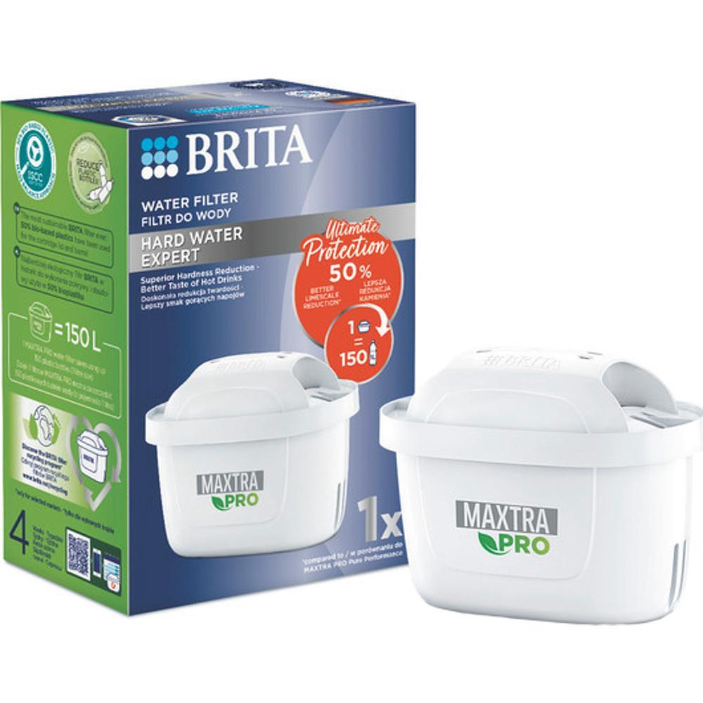 E-shop BRITA Maxtra+ PL Filtračná patróna 1 ks