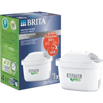 BRITA Maxtra+ PL Filtračná patróna 1 ks (Filtračná kanvica)