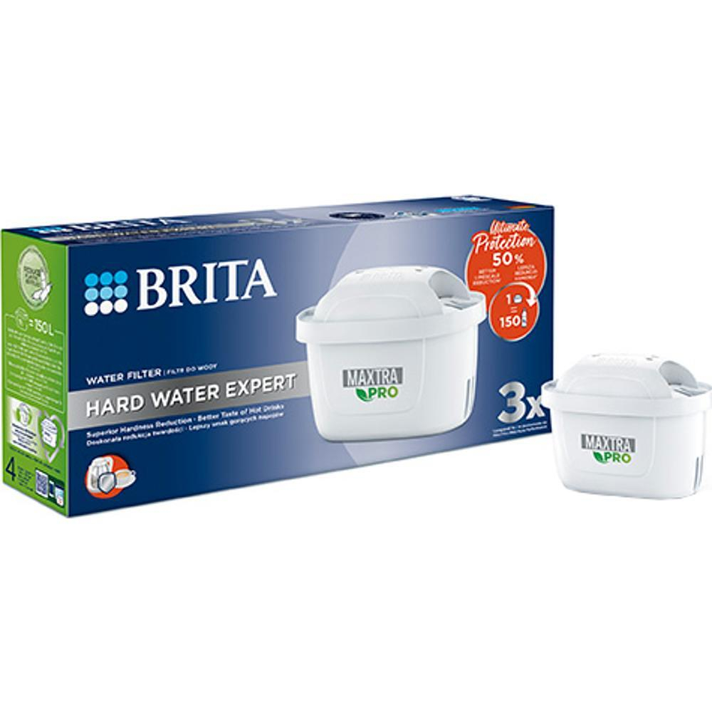 E-shop BRITA Maxtra+ PL Filtračná patróna 3 ks