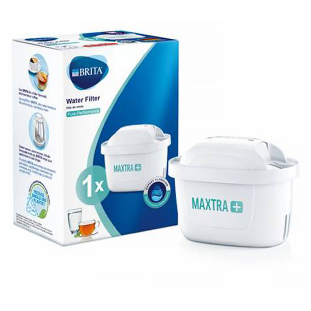 E-shop BRITA Maxtra+ PO filtračná patróna 1 ks