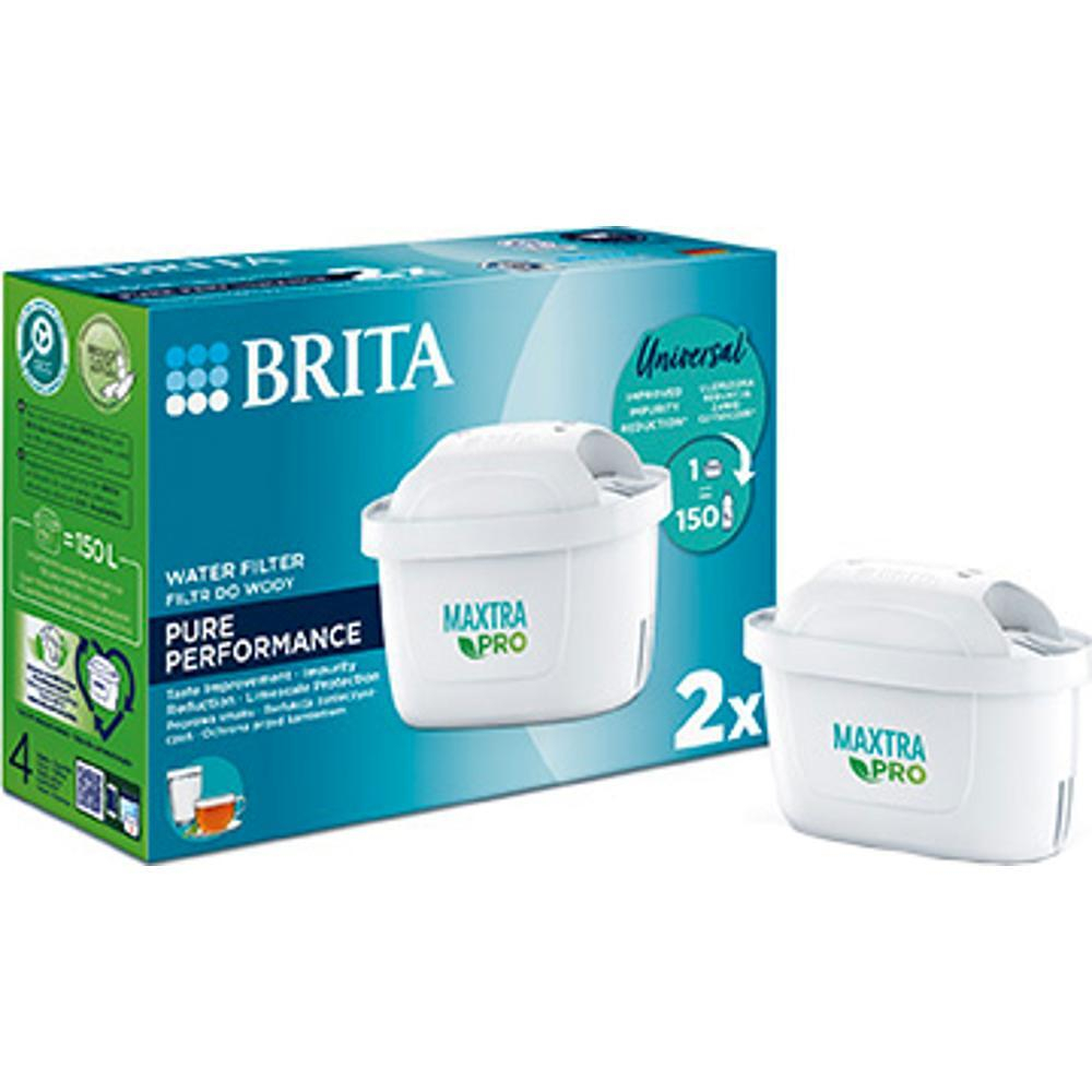 E-shop BRITA Maxtra+ PO Filtračná patróna 2 ks
