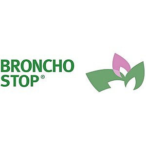 BRONCHOSTOP