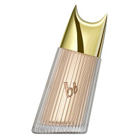BRUNO BANANI Daring Woman Toaletná voda 30 ml
