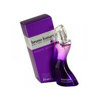 Bruno Banani Magic Woman 20ml