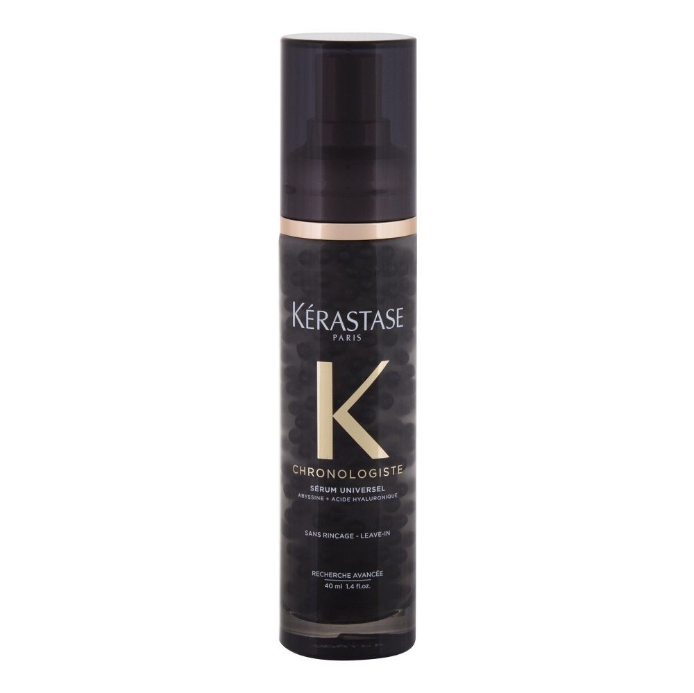 KÉRASTASE Chronologiste Serum-In-Pearls Sérum na vlasy Sérum Universal 40 ml